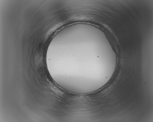 X0000076090922200610202102