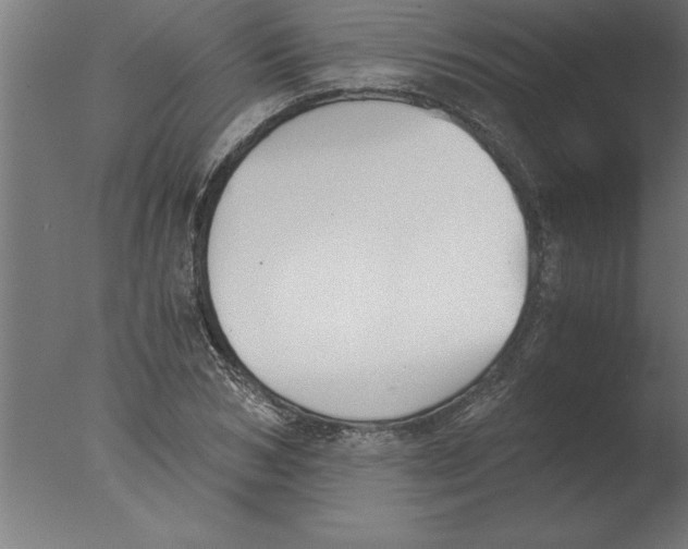 X0000076090978200610202102