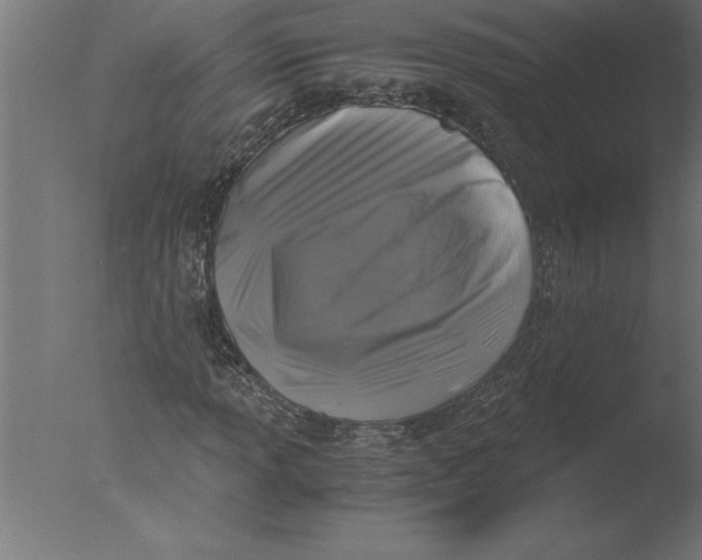 X0000076091013200610202100