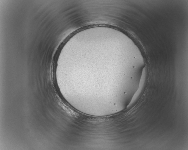 X0000076091076200610202100