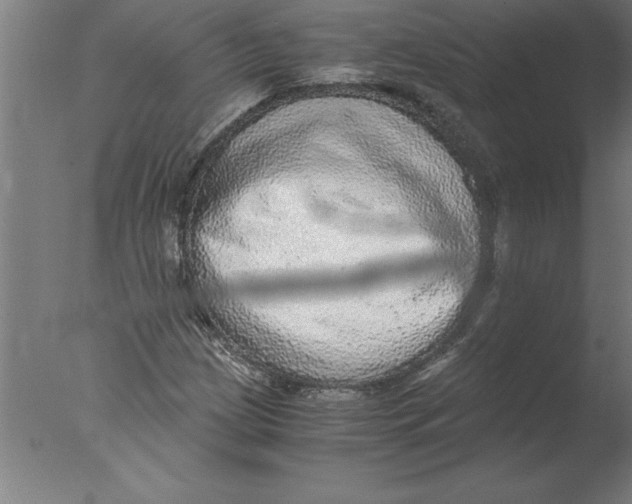 X0000076091209200610202057