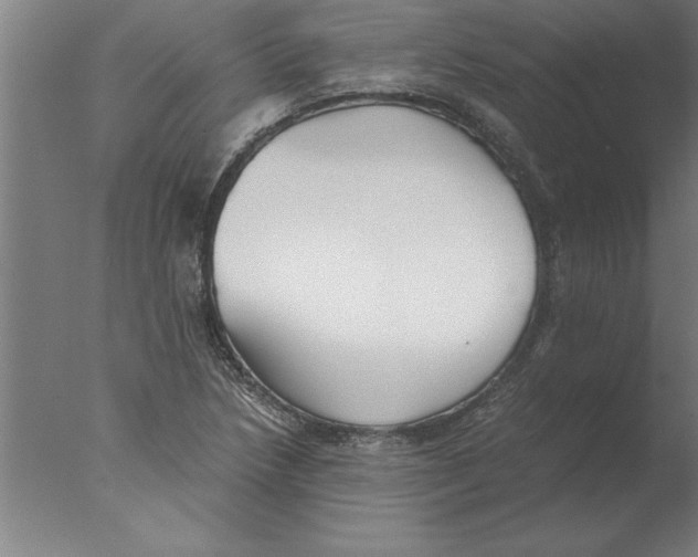 X0000076091218200610202057