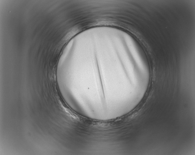 X0000076091241200610202058