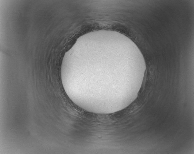 X0000076091249200610202057