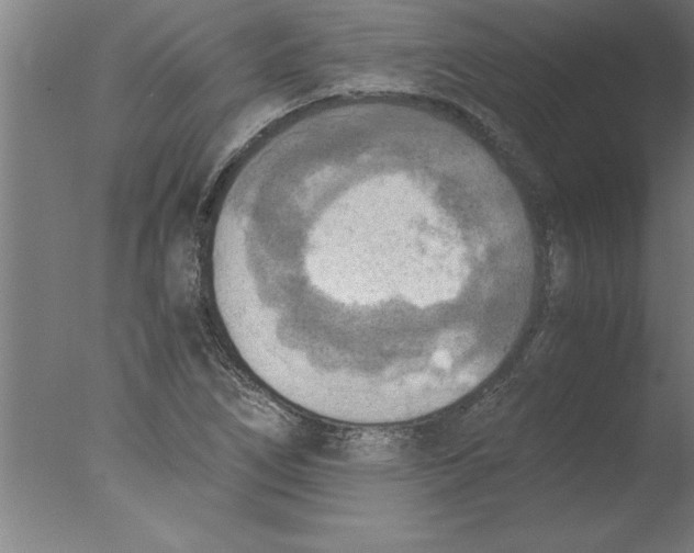 X0000076091266200610202057