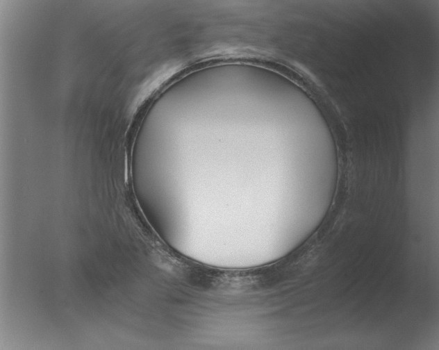 X0000076091269200610202057