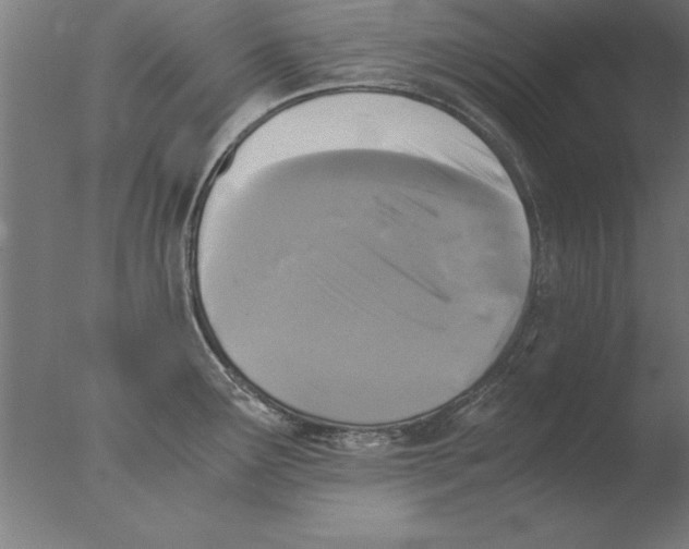 X0000076091291200610202056