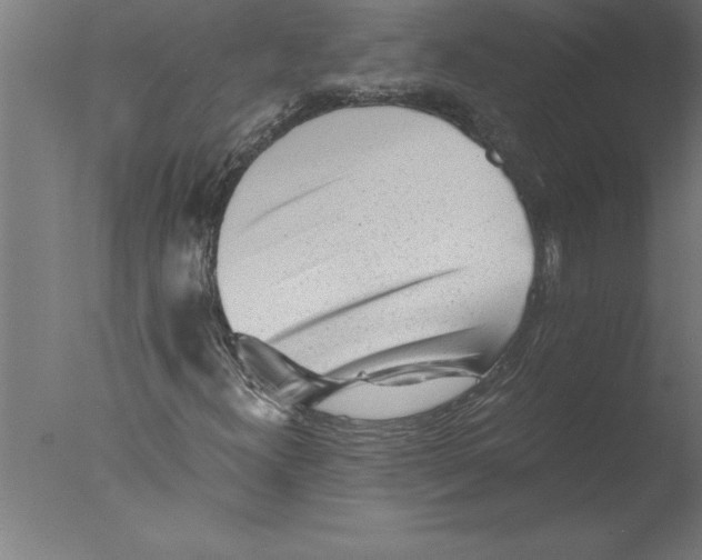 X0000076091300200610202056