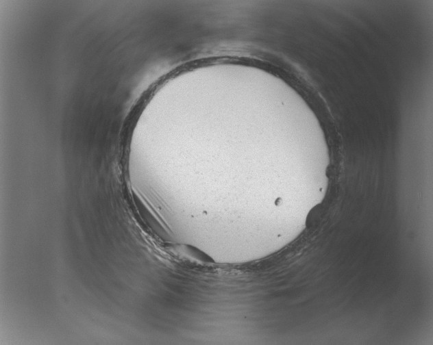 X0000076091312200610202056