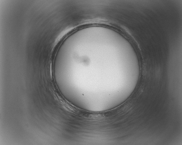 X0000076091320200610202056