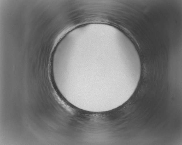 X0000076091379200610202055