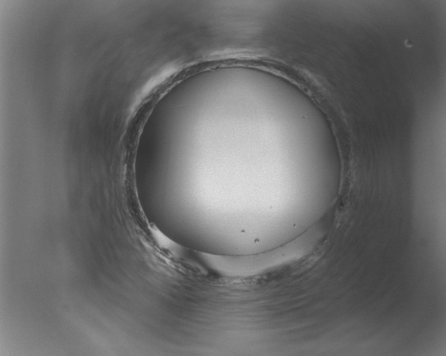 X0000076091406200610202054