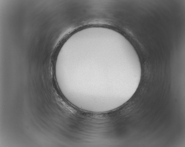 X0000076091408200610202054