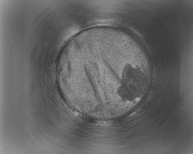 X0000076091411200610202054