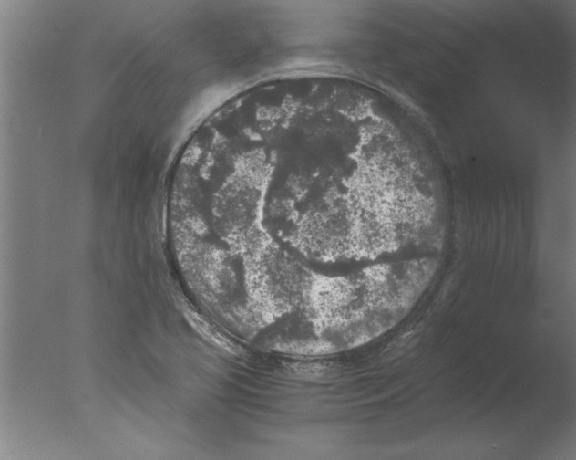 X0000076091413200610202054