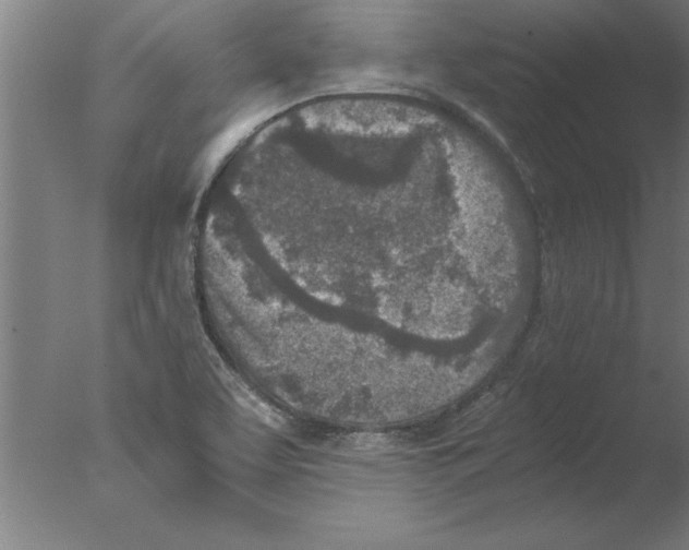 X0000076091463200610202053