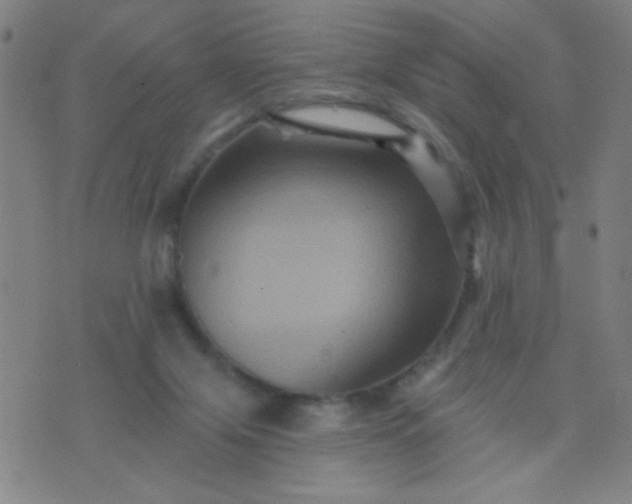 X0000076100071200610061717