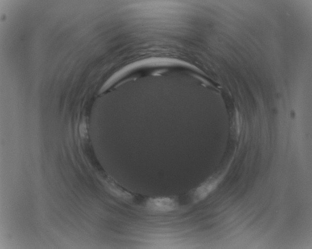 X0000076100137200610061716