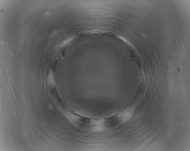 X0000076100143200610061716