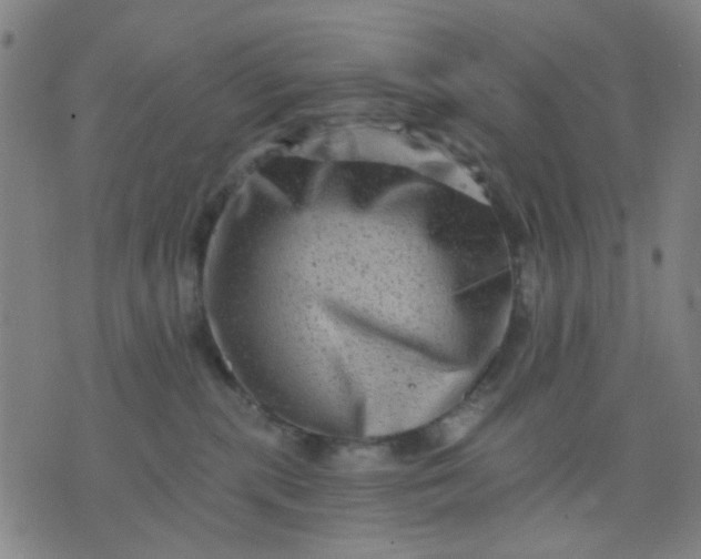 X0000076100283200610061714