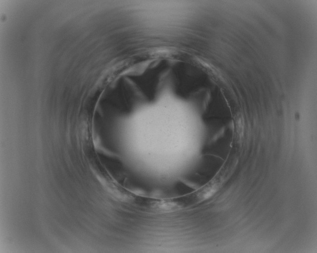 X0000076100379200610061713