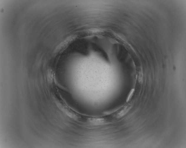 X0000076100476200610061711