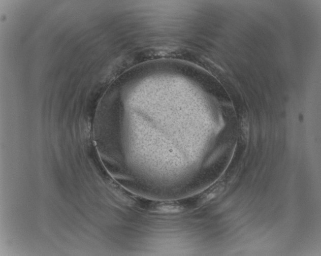 X0000076100657200610061708