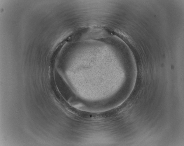 X0000076100735200610061706