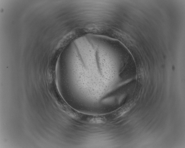 X0000076100751200610061706