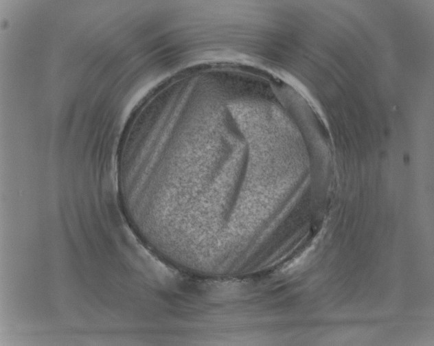 X0000076100791200610061705