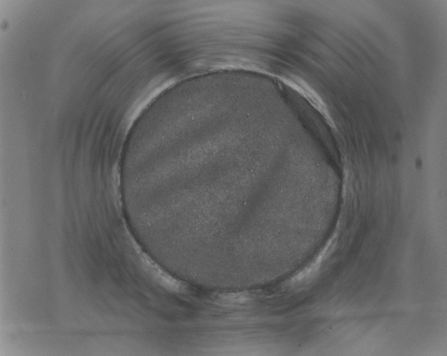 X0000076100798200610061705