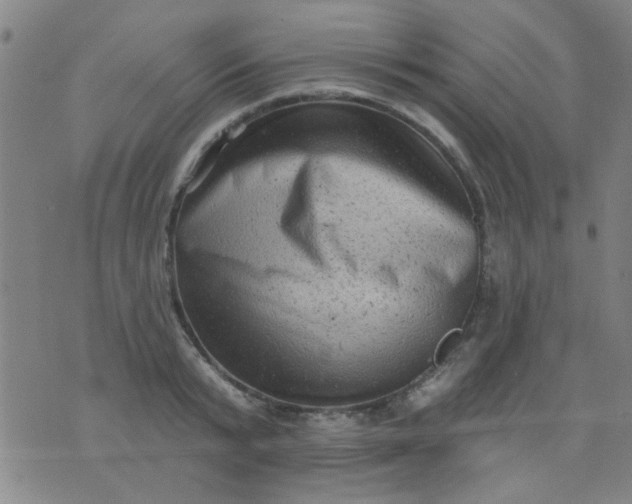 X0000076100799200610061705