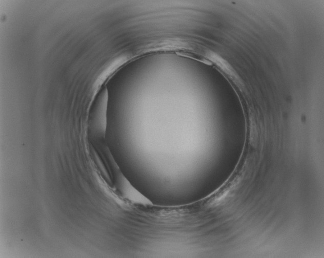 X0000076100850200610061705