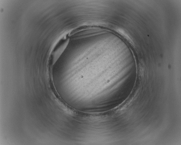 X0000076100976200610061702