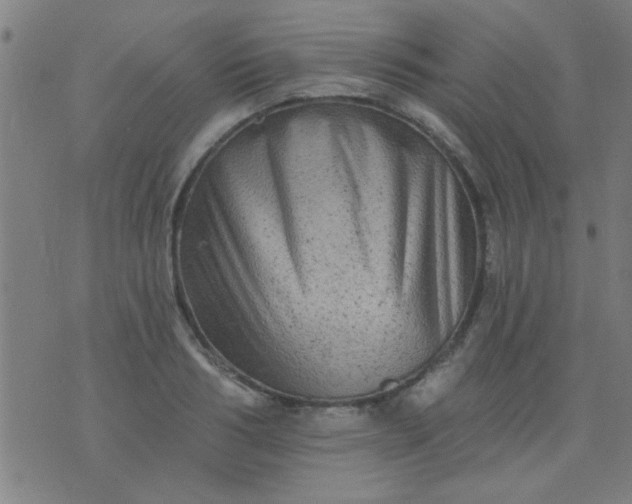 X0000076100986200610061702