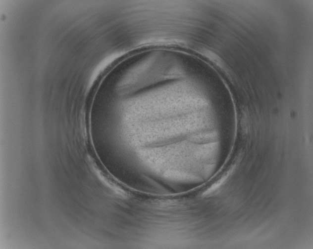 X0000076101030200610061701