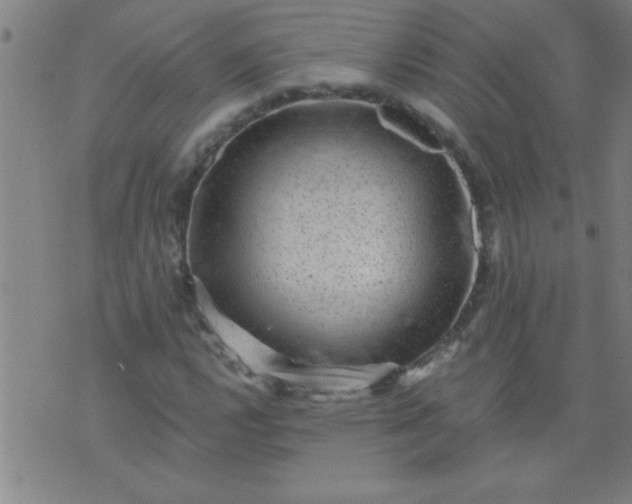 X0000076101112200610061659