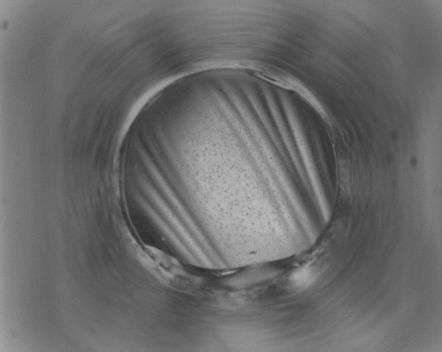 X0000076101148200610061700