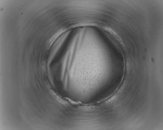 X0000076101185200610061659