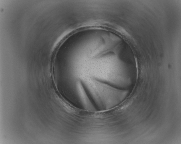 X0000076101216200610061658