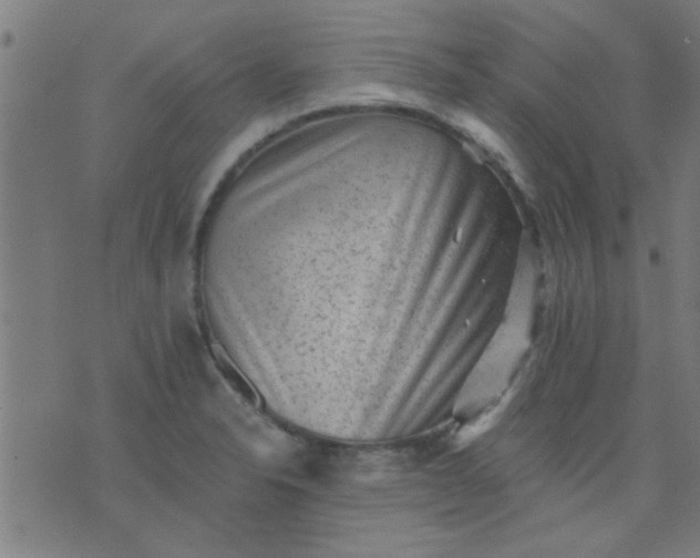 X0000076101326200610061657