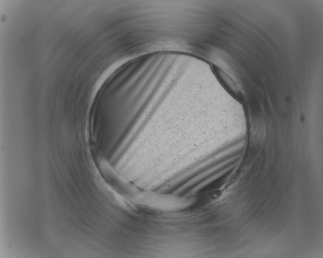 X0000076101339200610061657