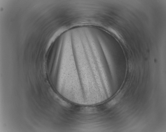 X0000076101374200610061656