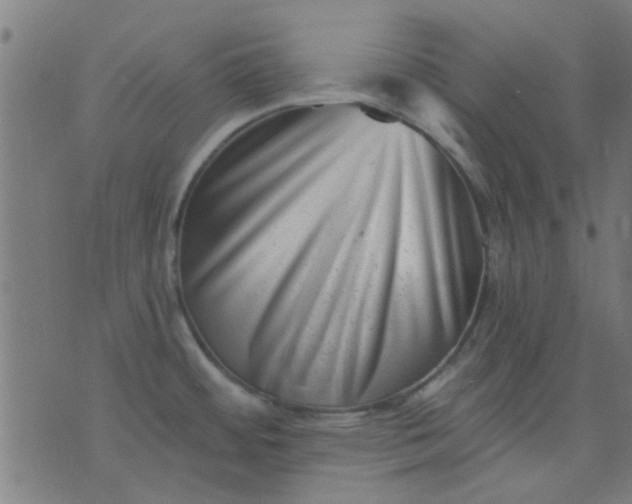 X0000076101484200610061654