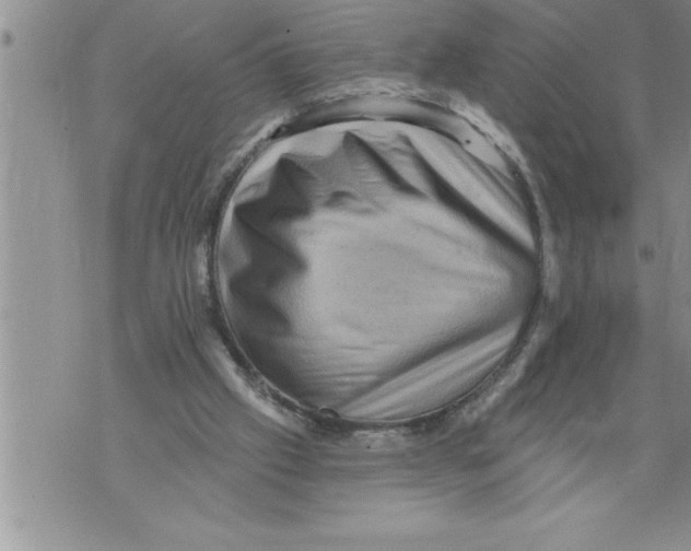 X0000076100057200610152353