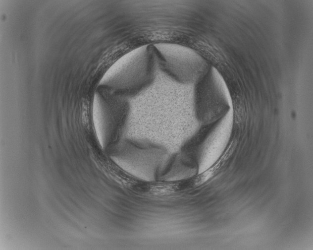 X0000076100175200610152352