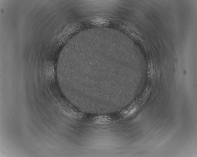 X0000076100320200610152350