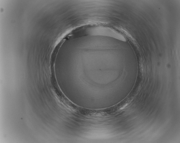 X0000076100488200610152347