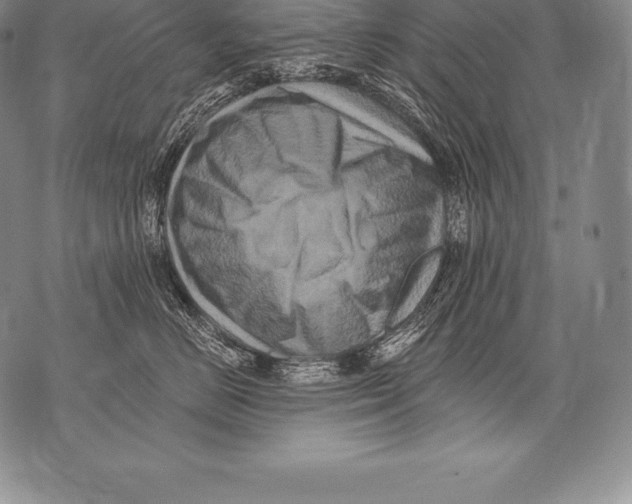 X0000076100670200610152345