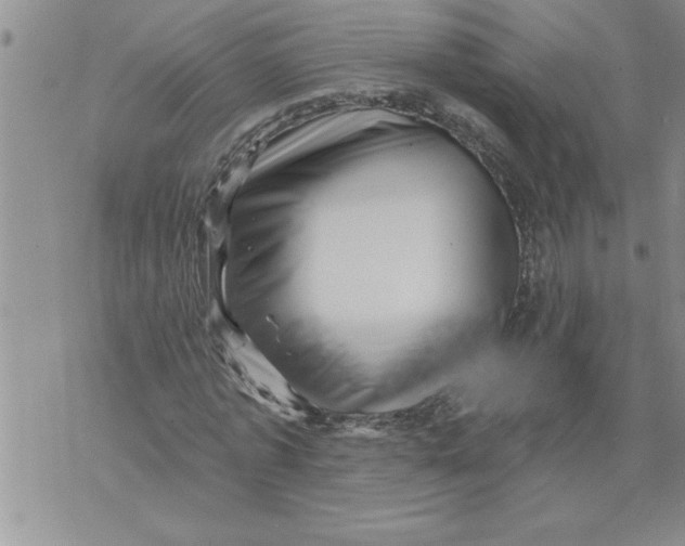 X0000076100773200610152342